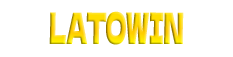 LATOWIN
